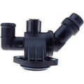 THERMOSTAT & HOUSING