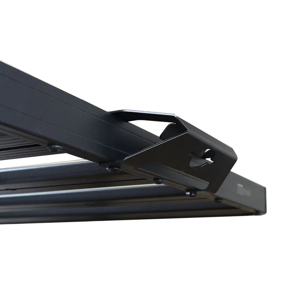 Front Runner Outfitters roof rack