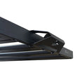 Front Runner Outfitters roof rack