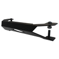 Front Runner Outfitters roof rack