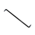 CLUTCH PEDAL UPPER PUSHROD; 64-66 C