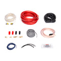 SOUND STORM gauge