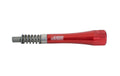 JOES RACING PRODUCTS auto part