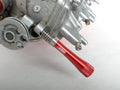 Idle Adjuster Micro Sprint