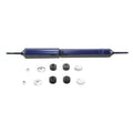 MONROE SHOCKS & STRUTS shock absorber