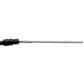 BRAKE CABLE