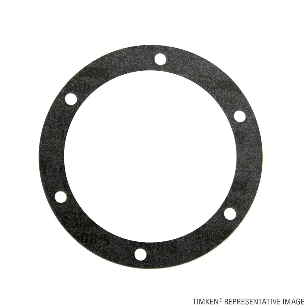 TIMKEN auto part