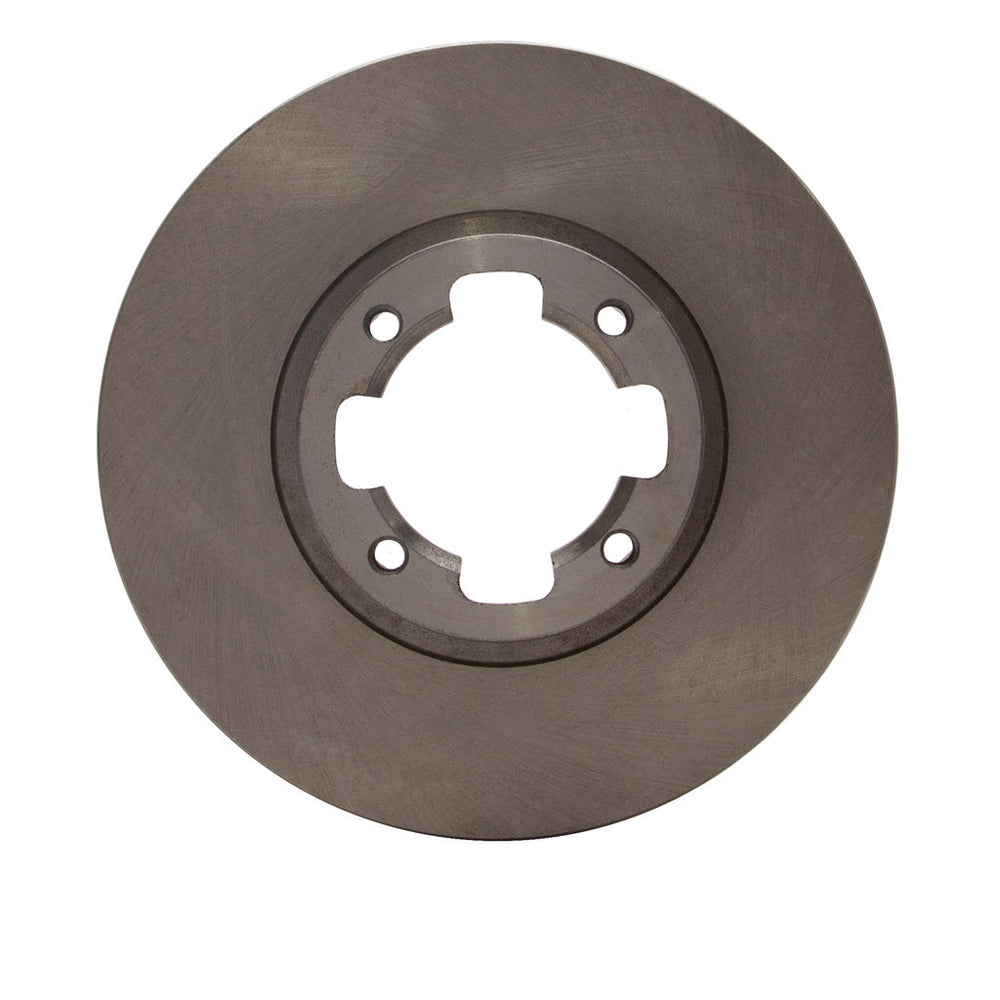 DFC auto part