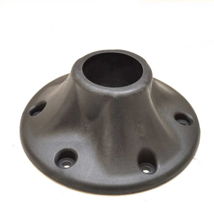 ATTWOOD MARI auto part