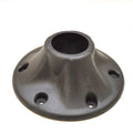 ATTWOOD MARI auto part