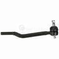 STEERING TIE ROD END
