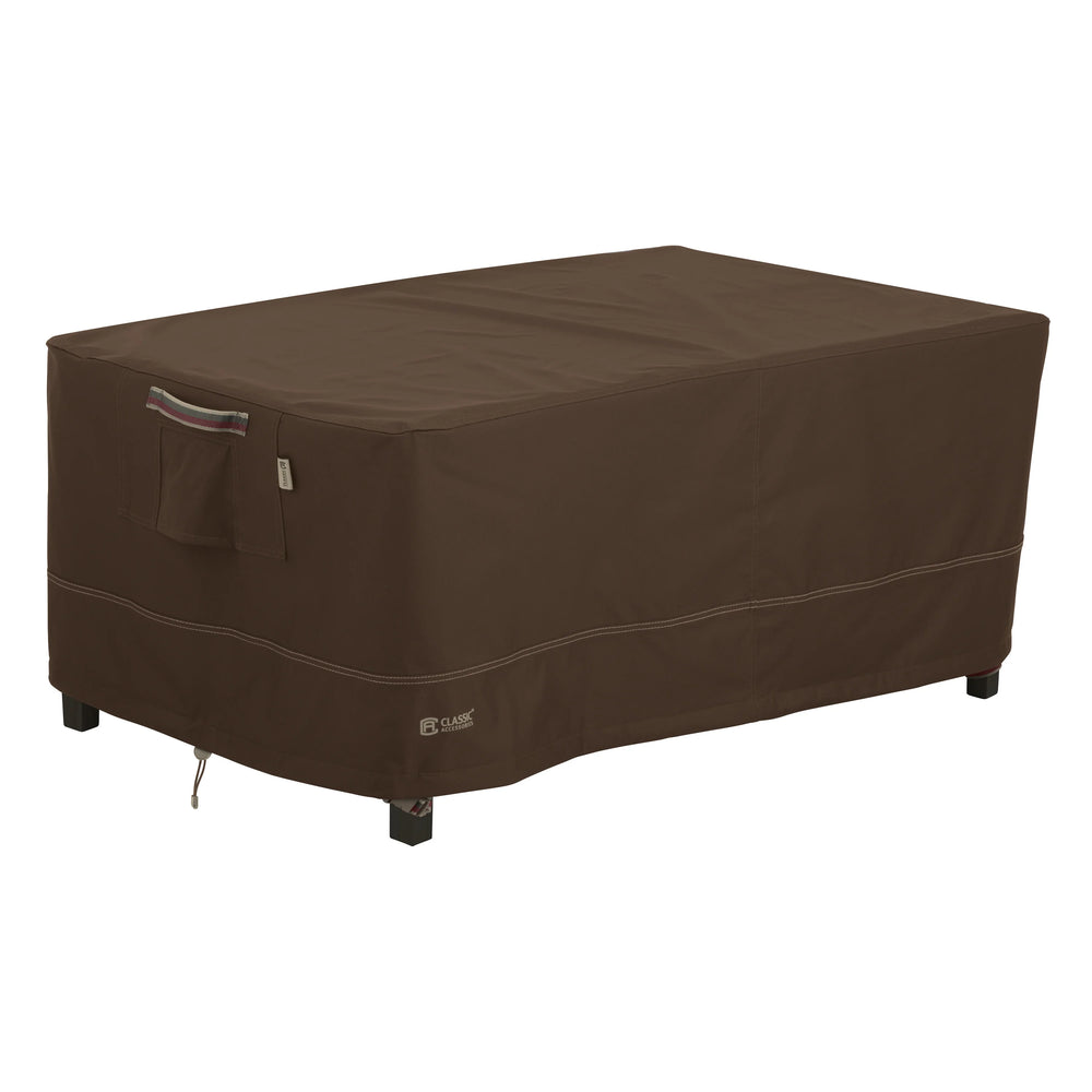 Classic RV Covers Accessories auto part