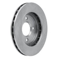 R1 Concepts Brake Rotor Fits Chrysler LeBaron