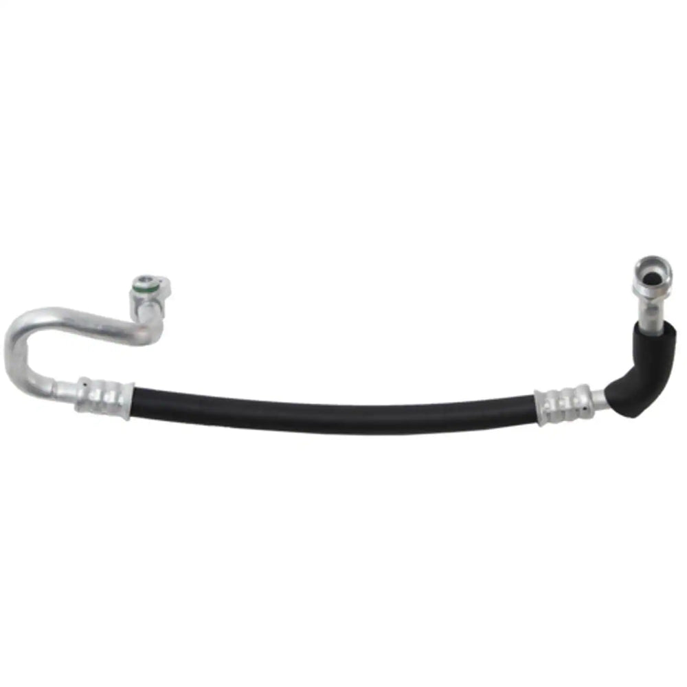 FOUR SEASONS auto part