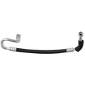 FOUR SEASONS auto part