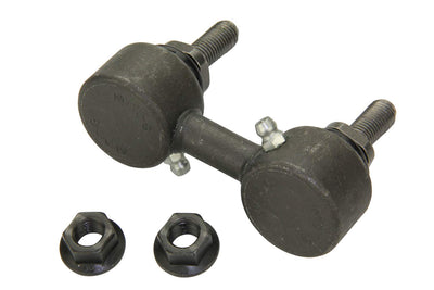 MOOG 98-02 Chevrolet Prizm Front Sway Bar Link Kit