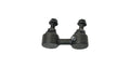 MOOG 98-02 Chevrolet Prizm Front Sway Bar Link Kit