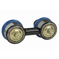 MOOG 98-02 Chevrolet Prizm Front Sway Bar Link Kit
