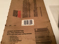 Fel-Pro BS 40024 Engine Crankshaft Seal Kit