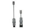 BRAKE CABLE