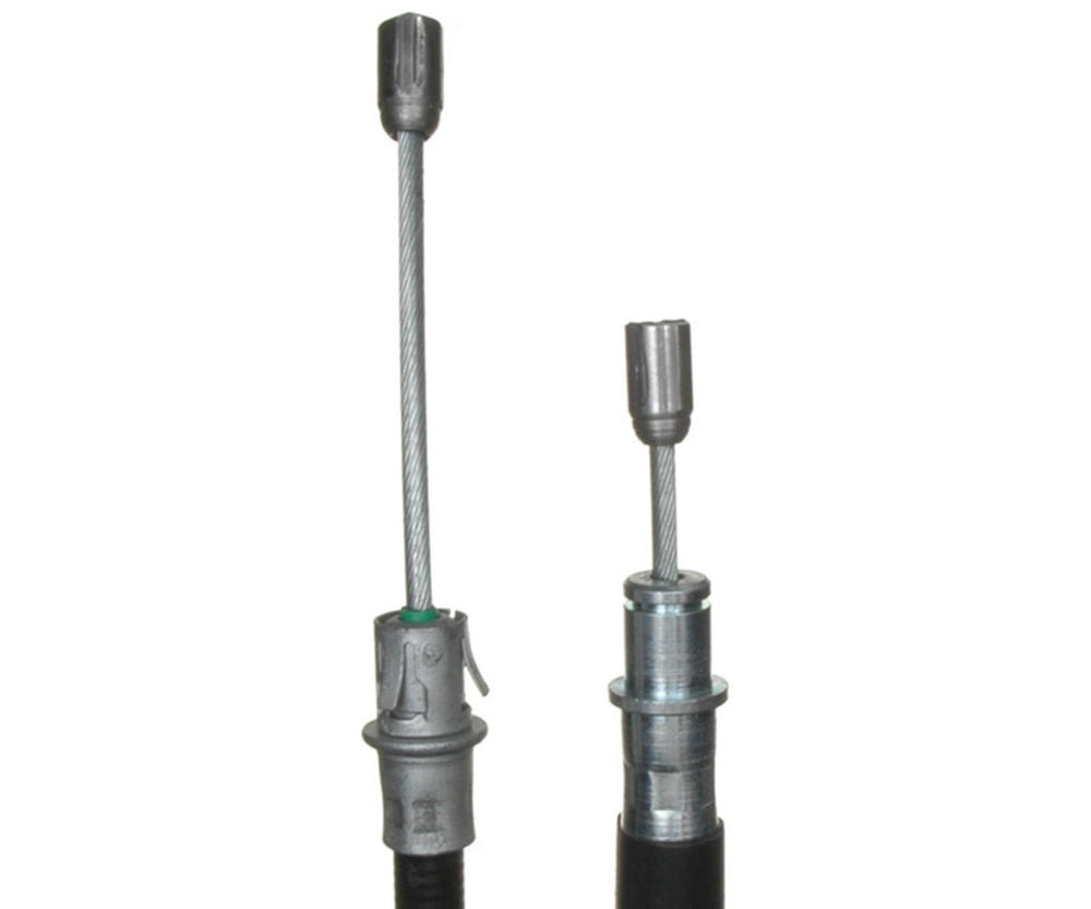 BRAKE CABLE