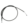 BRAKE CABLE