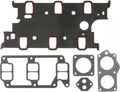 INTAKE MANIFOLD GASKET
