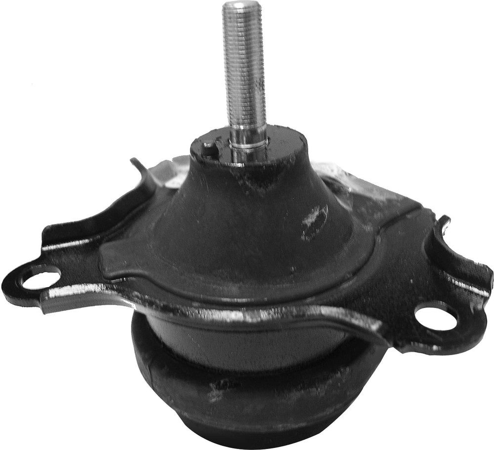 DEA PRODUCTS auto part