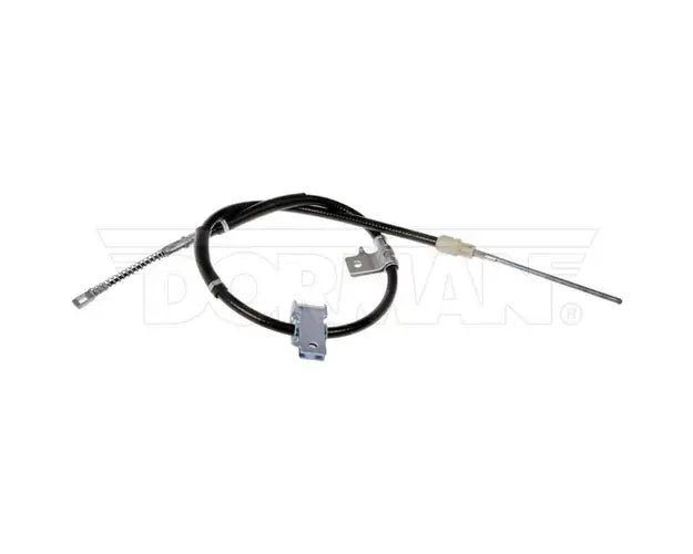 BRAKE CABLE