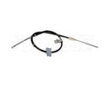 BRAKE CABLE