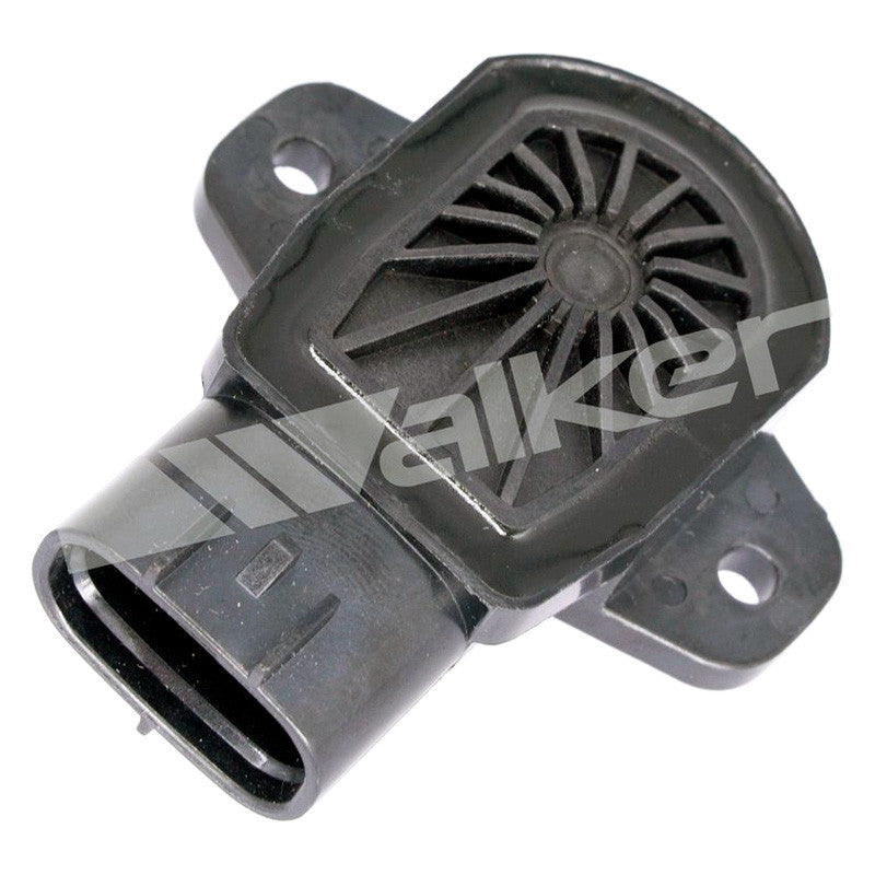 Walker Products Inc. - auto part