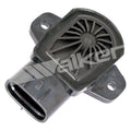 THROTTLE POSITION SENSOR