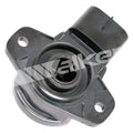 Walker Products Inc. - Sensors auto part
