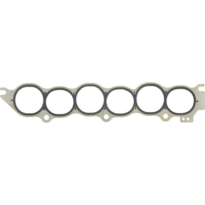 MANIFOLD SET