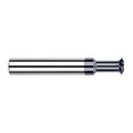3M PART