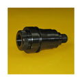 CHAMBER ASSEMBLY