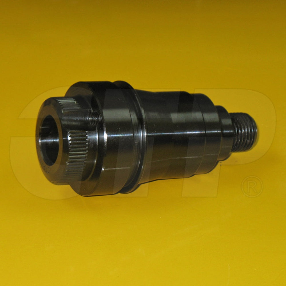 SEALED POWER auto part