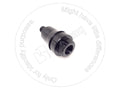 SEALED POWER auto part