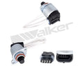 FUEL INJECTION IDLE AIR CONTROL VAL