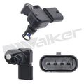 Walker Products Inc. - auto part