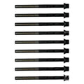 HEAD BOLT SET