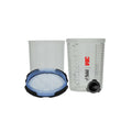 3M PART