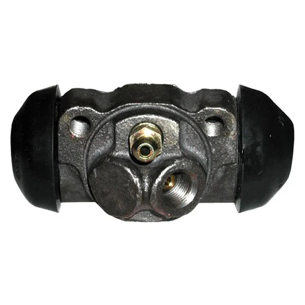 Centric Premium Wheel Cylinder - Rear Right