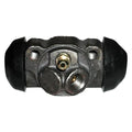Centric Premium Wheel Cylinder - Rear Right