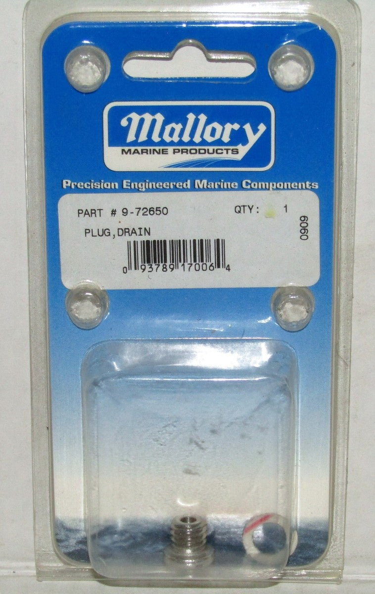 3M PART