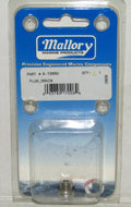 3M PART
