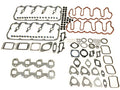 FUEL INJECTOR O-RING KIT
