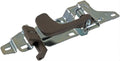INTERIOR DOOR HANDLE