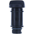 MOTORAD auto part