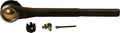 MOOG 71-73 Buick Centurion Front Inner / Inner Tie Rod End